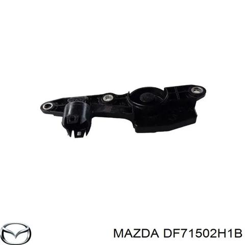 DF71502H1B Mazda