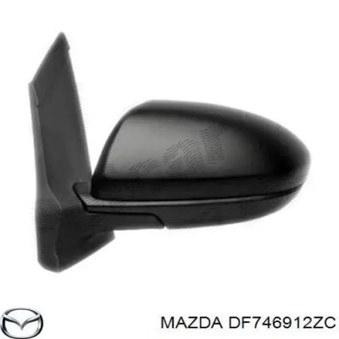 DF746912ZC Mazda