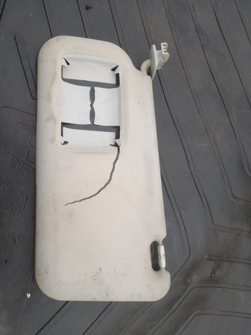 MAZDA EH146932034 в наличии Запорожье