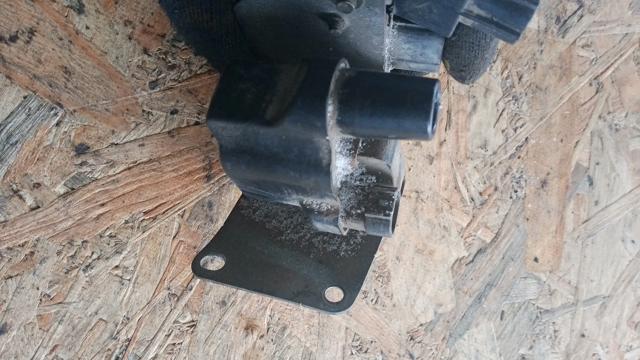 F21018100 MAZDA Катушка зажигания купить в Львов