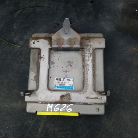 FP0118881D купить Ужгород