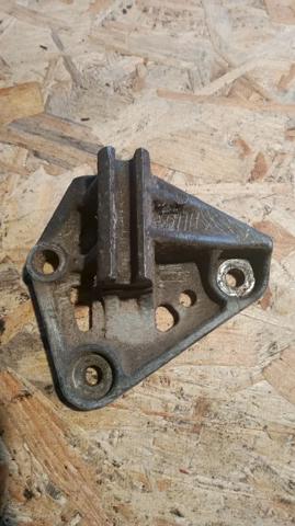 MAZDA FS0118371 в наличии Каменское