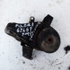 Подушка передней опоры двигателя Мазда 626 2