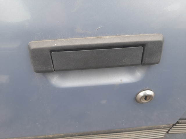 MAZDA G21159410B в наличии Кривой Рог