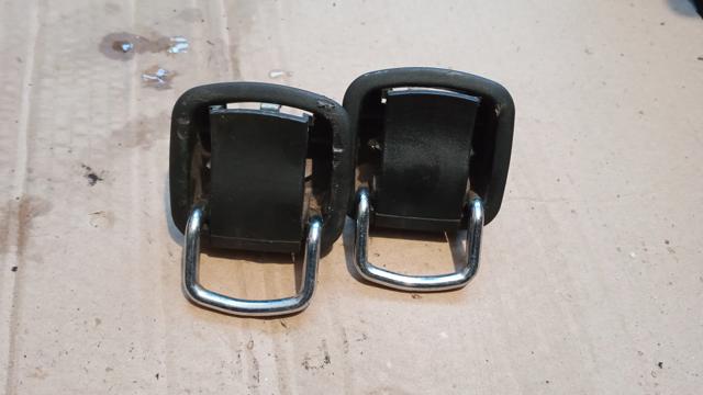 G21C6956X купить Хмельницкий