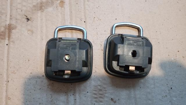 G21C6956X купить Харьков