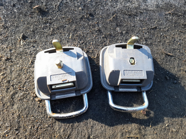G21C6956X купить Чернигов