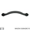 Верхний рычаг задней подвески G26A28C10 MAZDA