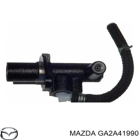 GA2A41990 Главный цилиндр сцепления купить Каменское