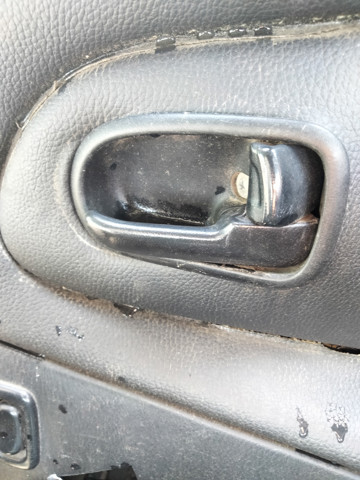 MAZDA GA2K58330B43 в наличии Черновцы