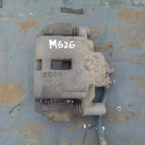 GA5R3371X MAZDA Суппорт тормозной передний левый купить в Винница