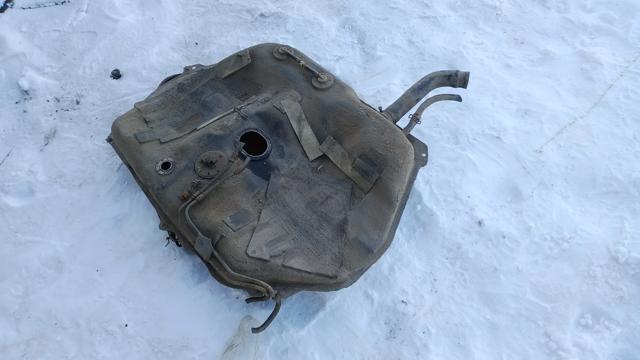 MAZDA GA5R42110F Бак топливный в наличии Хмельницкий