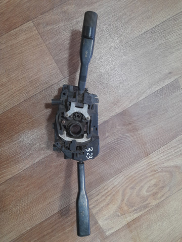 GE6T17B366 MAZDA купить в Сумы
