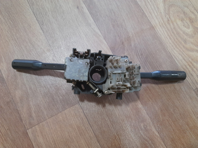 MAZDA GE6T17B366 в наличии Запорожье