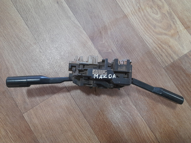 GE6T17B366 MAZDA купить в Харьков
