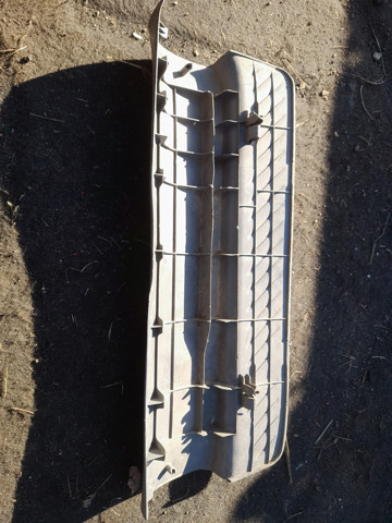 GHK168740 MAZDA купить в Харьков
