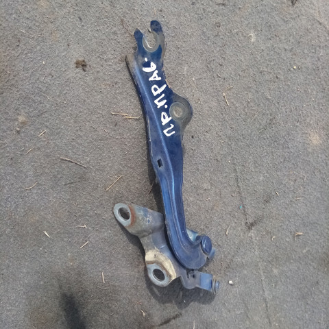 GHP952410B MAZDA Петля капота правая купить в Сумы