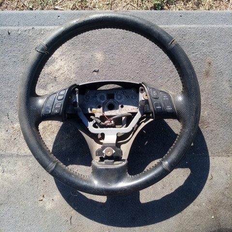 MAZDA GHR132982 в наличии Днепр