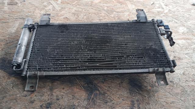 GHT661480C MAZDA Радиатор кондиционера купить в Хмельницкий