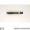 Амортизатор задней подвески GJ5A28700D MAZDA