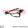 Датчик ABS передний правый Mazda 6