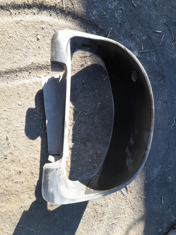 MAZDA GJ6A55421 в наличии Запорожье