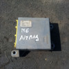 Блок управления airbag Mazda 6