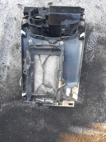 GJ6A64340B72 MAZDA купить в Львов