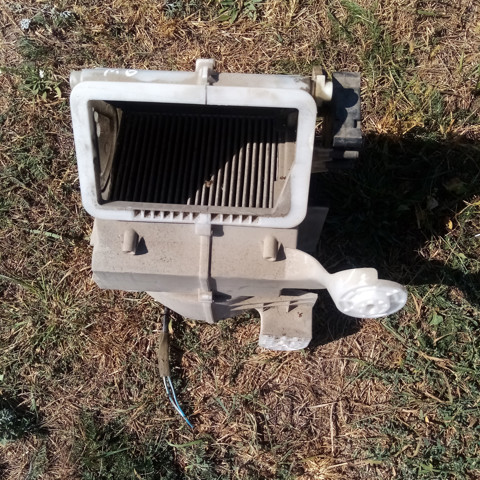 GJ6E61A02A MAZDA купить в Сумы