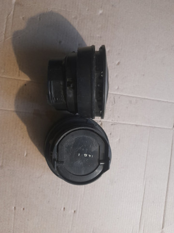 GMG564830E02 MAZDA купить в Сумы