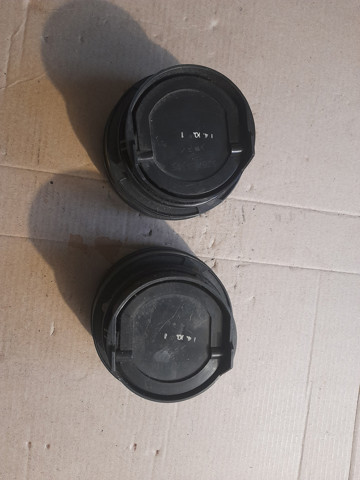 GMG564830E02 MAZDA купить в Сумы