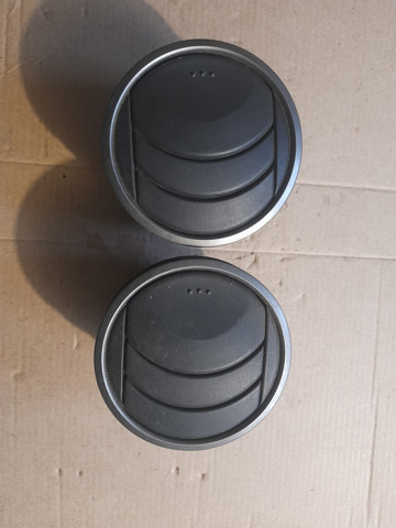 GMG564830E02 MAZDA купить в Одесса