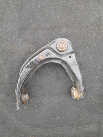 GS1D34200C Рычаг передней подвески верхний правый купить Запорожье