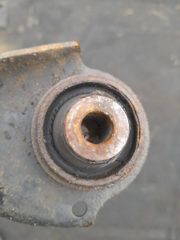 GS1D34200C Верхний рычаг купить Харьков