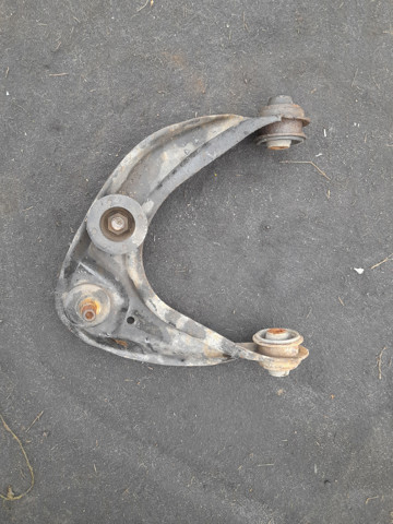 MAZDA GS1D34200C Верхний рычаг в наличии Черкассы