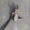 ГЦС GS1D41990 MAZDA