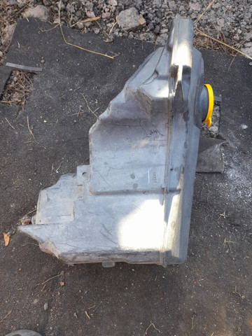 GS1D67480 купить Хмельницкий