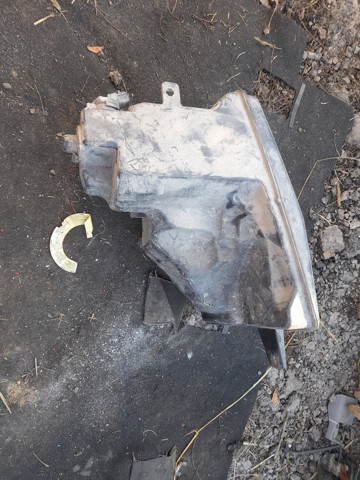 GS1D67480 купить Украина