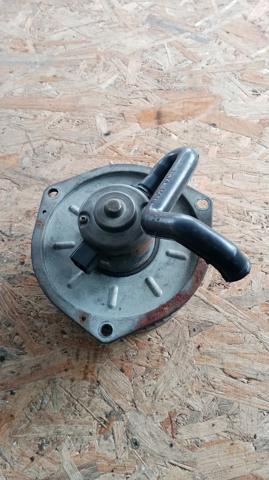 HB111GA5RA MAZDA купить в Чернигов