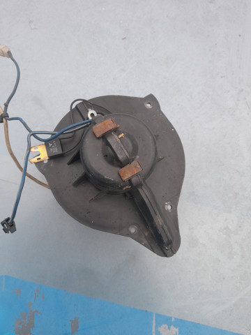 HB111GE4T купить Полтава