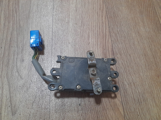 HB161GE4V02 MAZDA купить в Украина