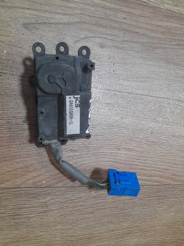 MAZDA HB161GE4V02 в наличии Ирпень
