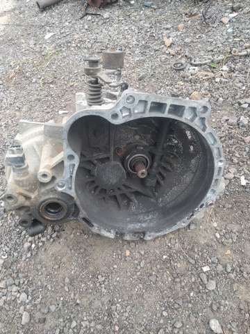 J61873 купить Черкассы