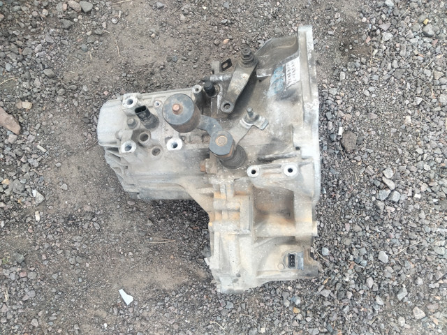 HYUNDAI J61873 в наличии Ужгород