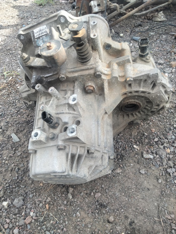 HYUNDAI J61873 в наличии Чернигов
