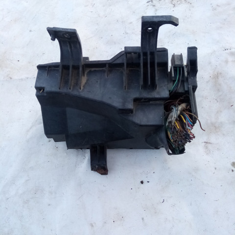 MAZDA KD4566760 в наличии Запорожье