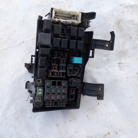 KD4566760 купить Черновцы