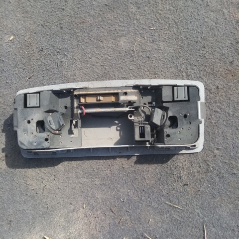 KD4569970A75 Плафон салона купить Одесса