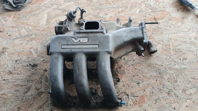 KF1113100G MAZDA Впускной коллектор купить в Львов