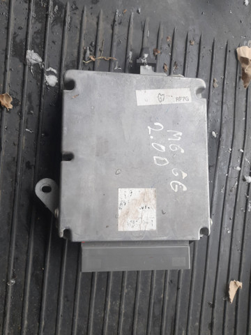 L50918881E Блок управления двигателем купить Киев